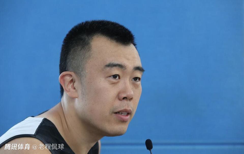 被迫撑开求饶bl坐上去